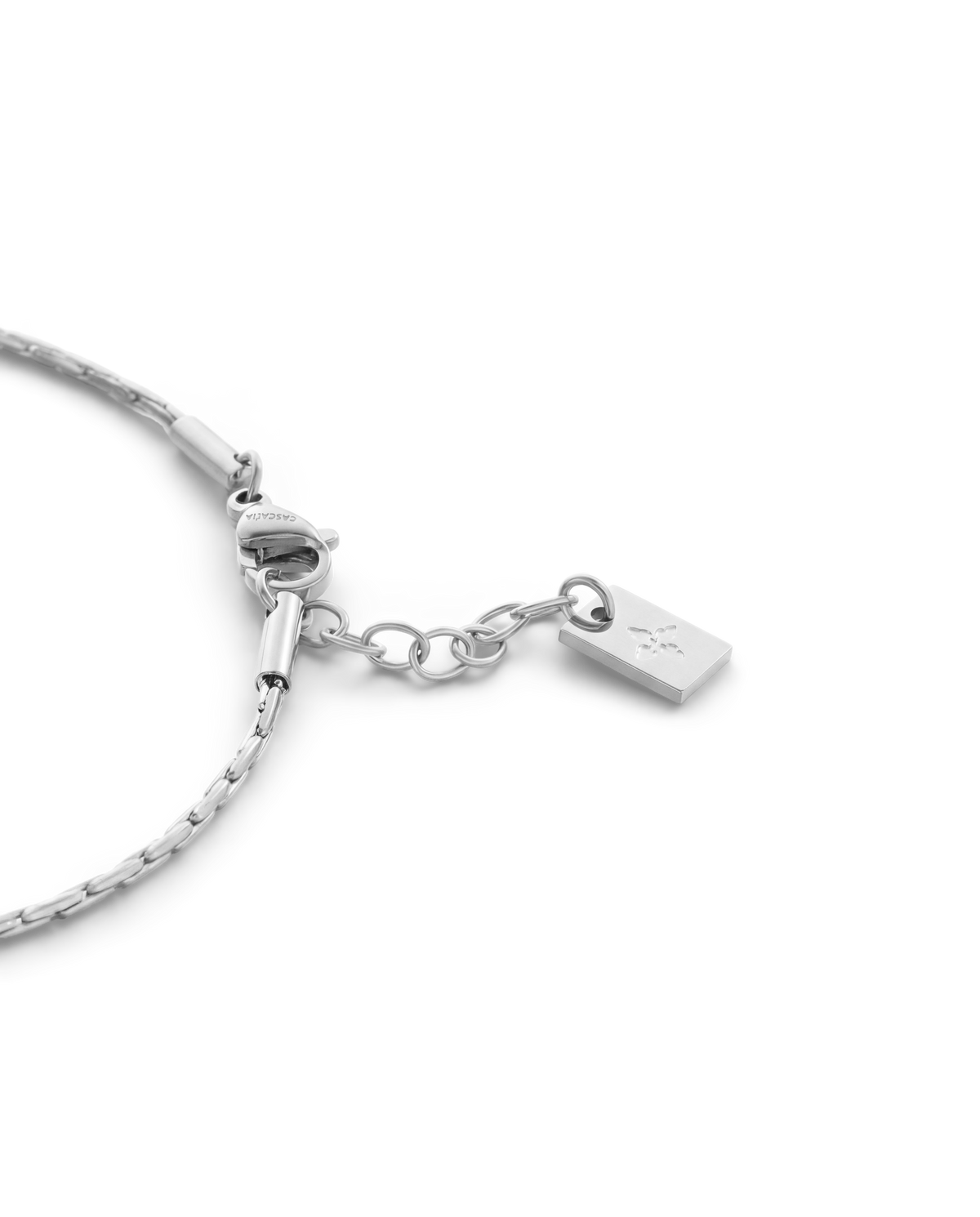 1.5mm Bellario bracelet