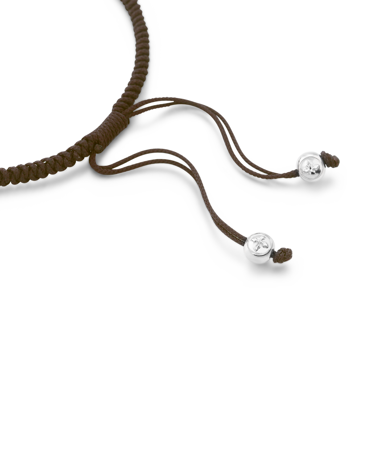 Luceo bracelet