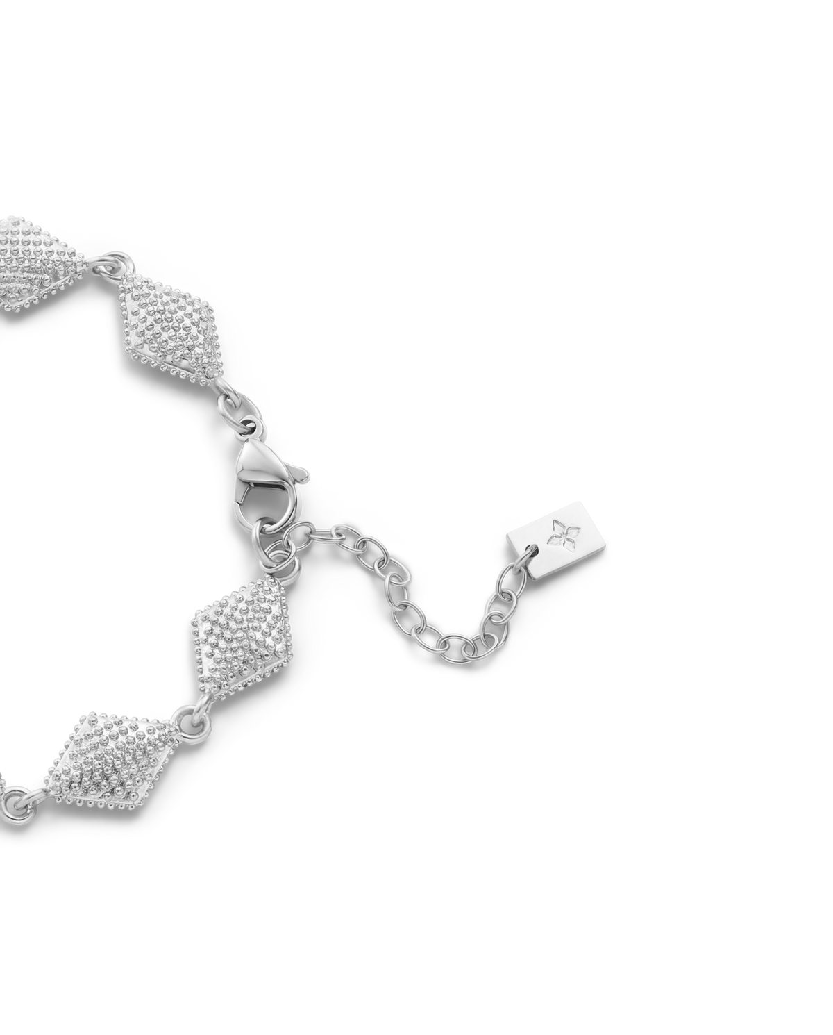 Mistero bracelet