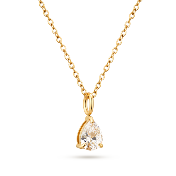 Debora necklace