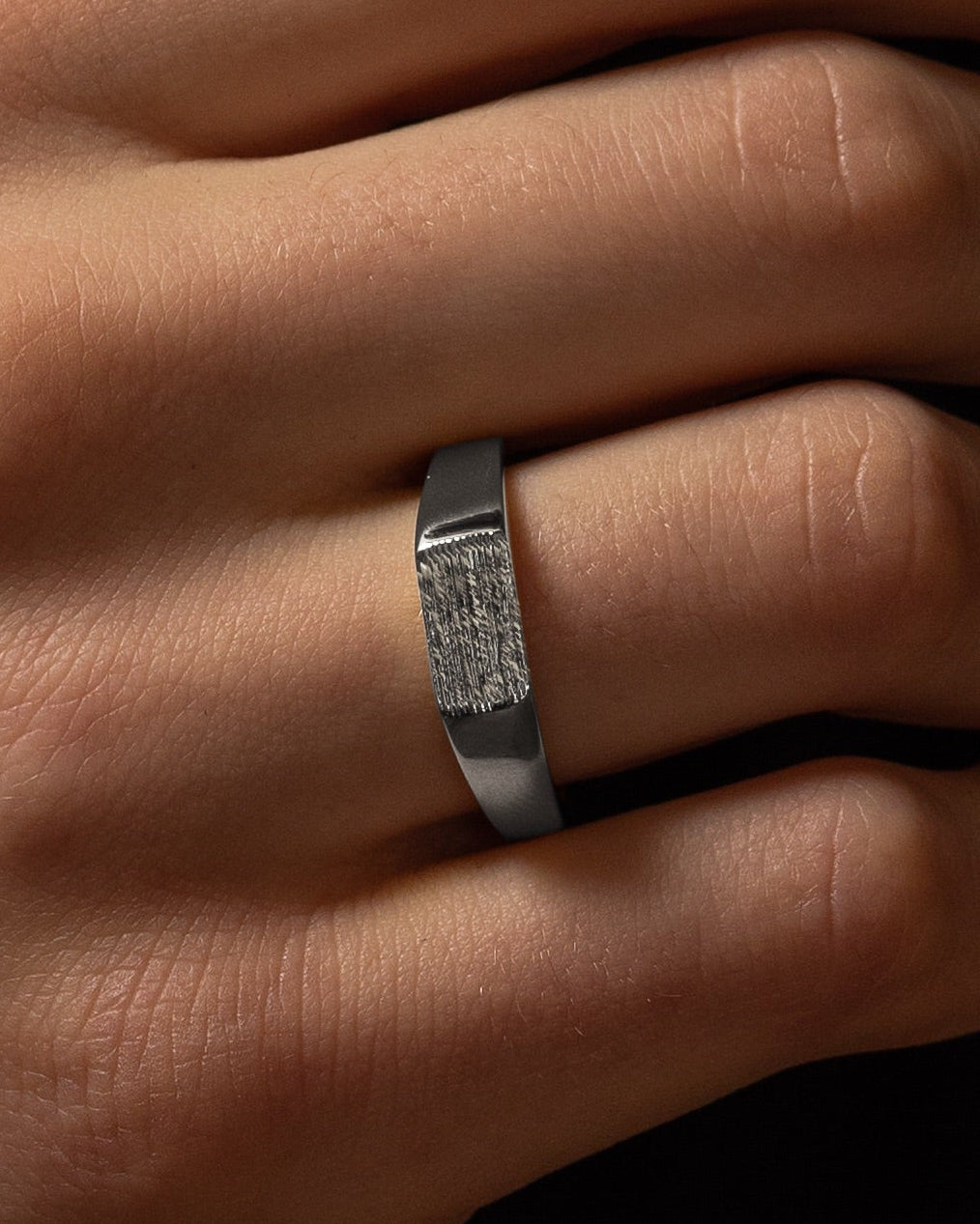 Gallo ring