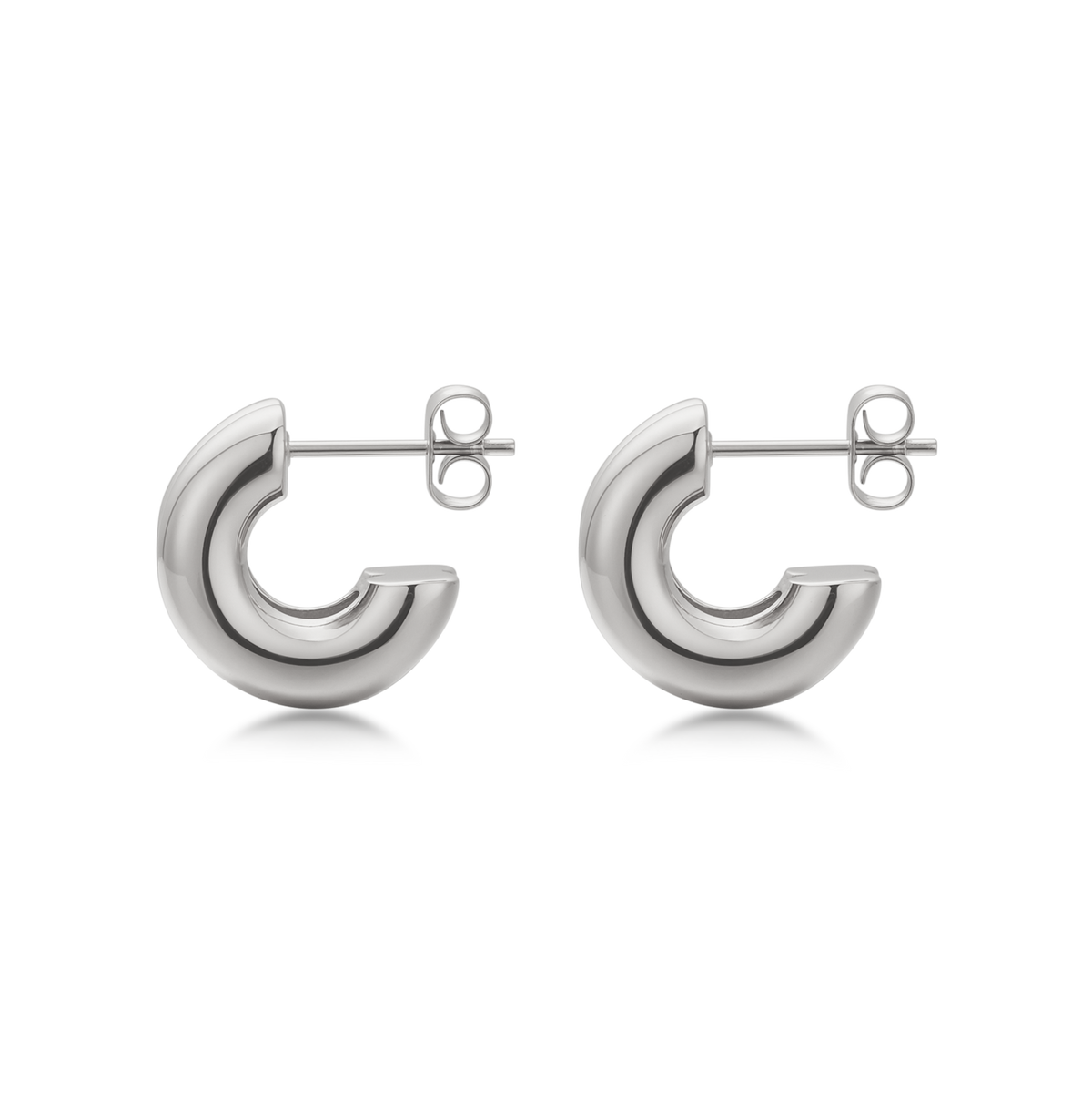 Musa earrings