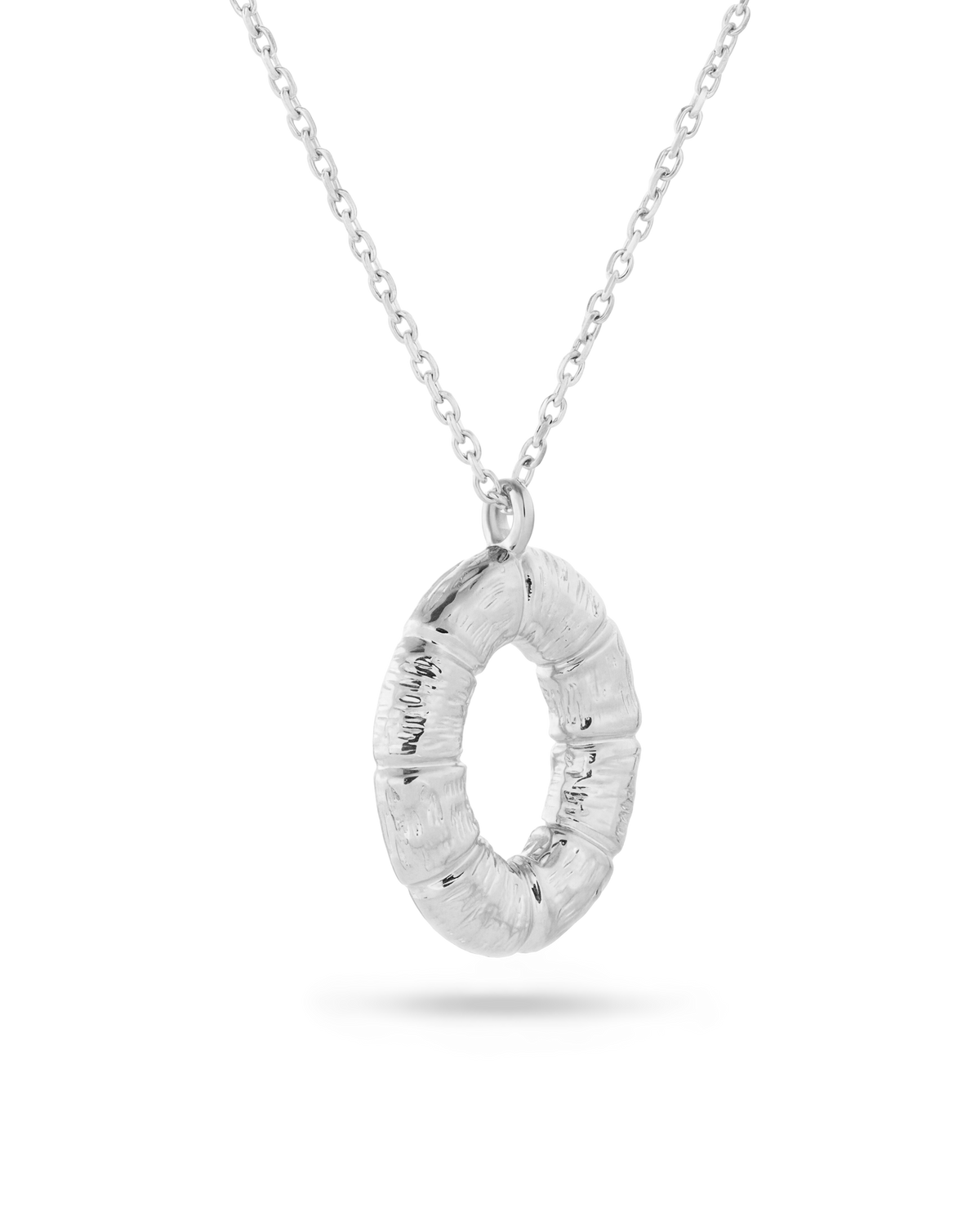 Vento necklace