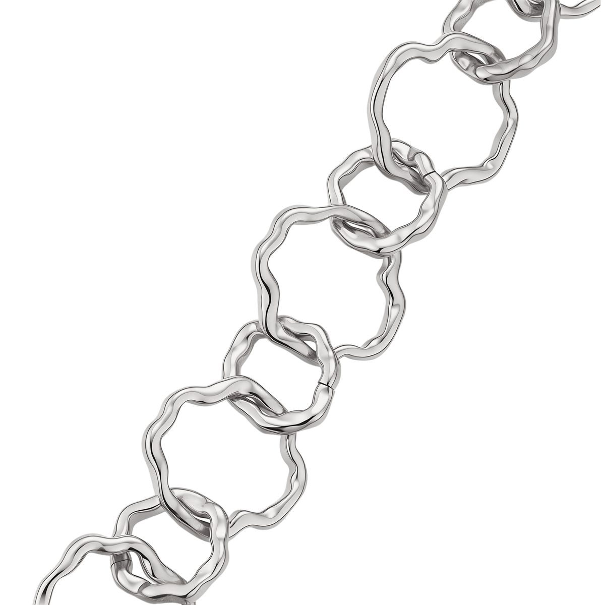 Romana bracelet