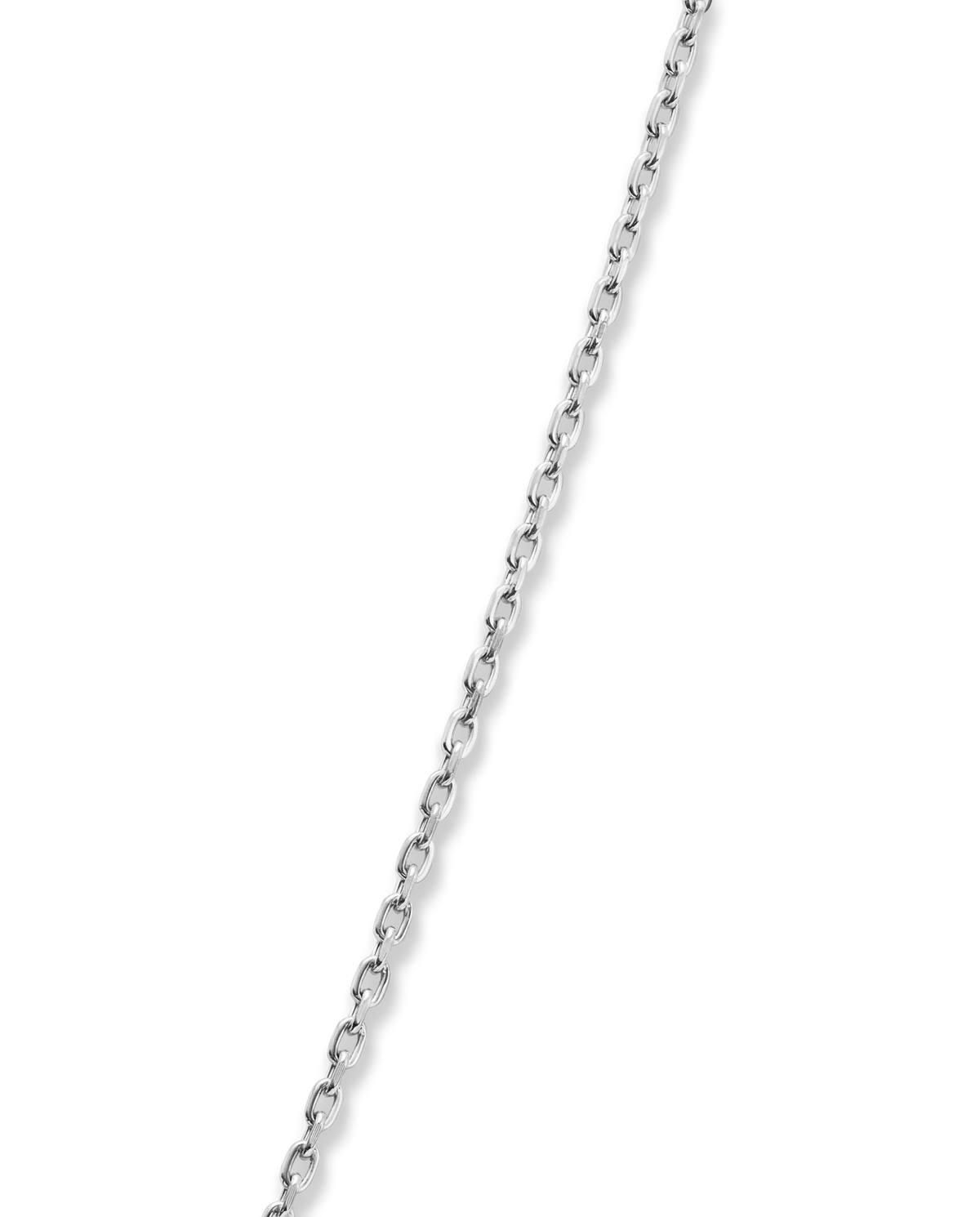 Selvaggio necklace