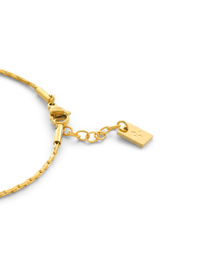 1.5mm Bellario bracelet