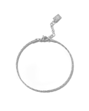 1.5mm Bellario bracelet