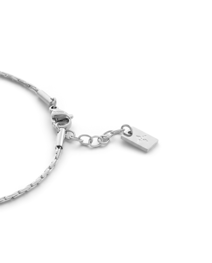 1.5mm Bellario bracelet