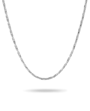1.5mm Bellario necklace