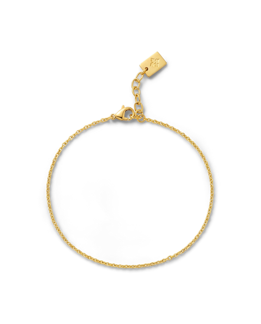 1.5mm Elio bracelet