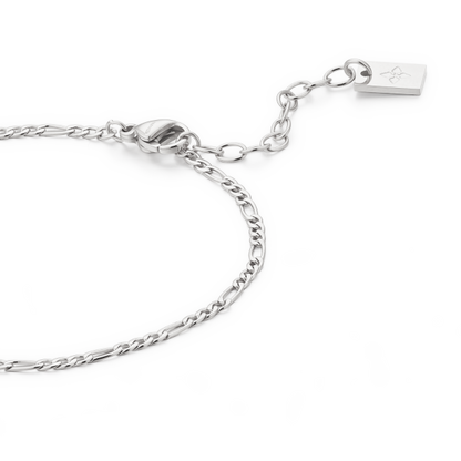 1.5mm Vania bracelet