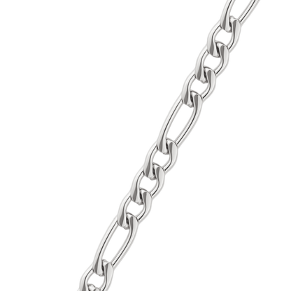 1.5mm Vania bracelet