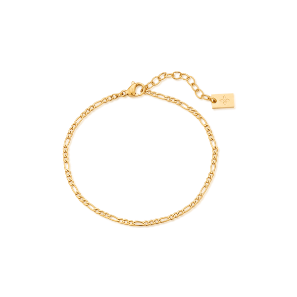 1.5mm Vania bracelet