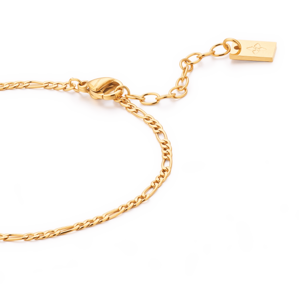 1.5mm Vania bracelet