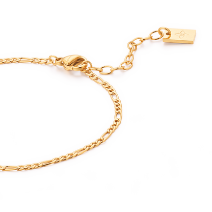 1.5mm Vania bracelet