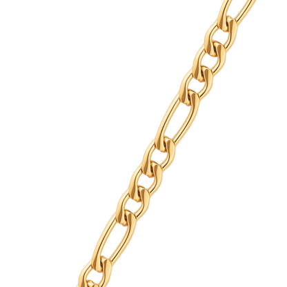 1.5mm Vania bracelet
