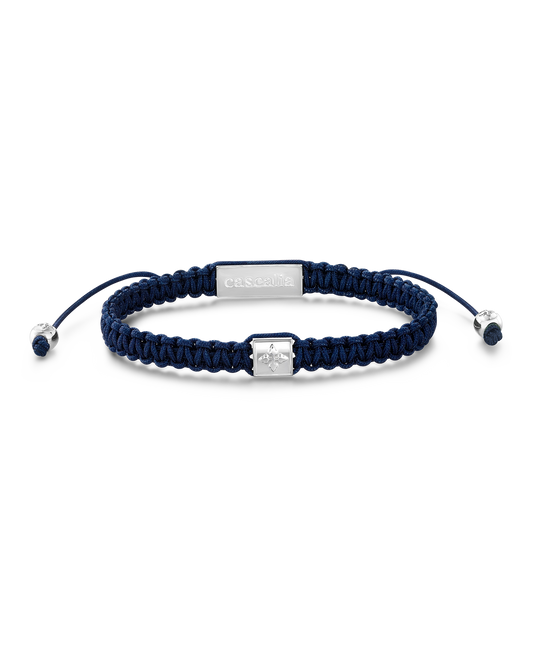 Loro bracelet