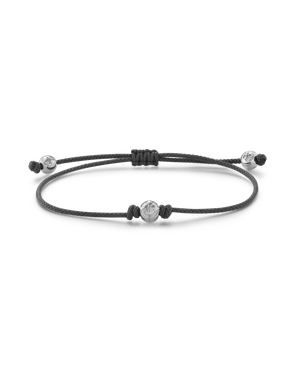 Dolceo bracelet