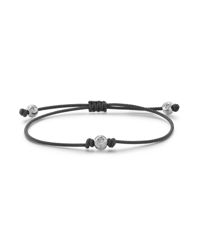 Dolceo bracelet