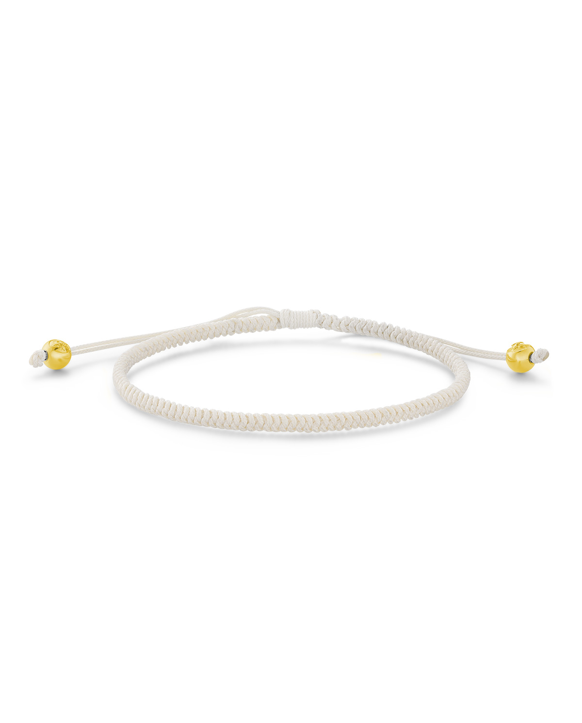 Luceo bracelet