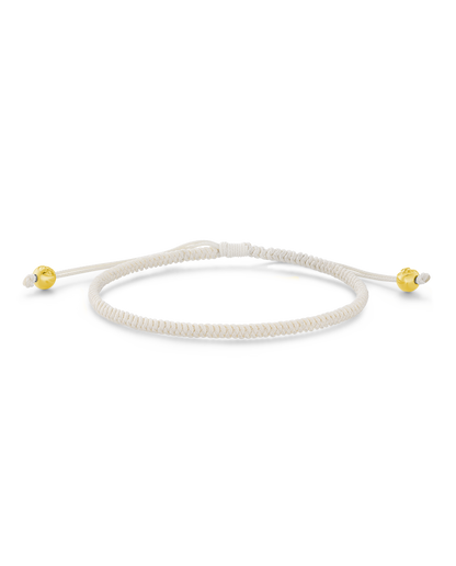 Luceo bracelet