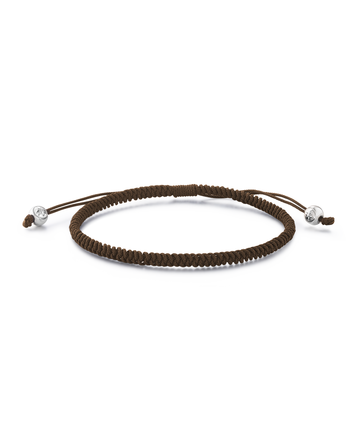 Luceo bracelet