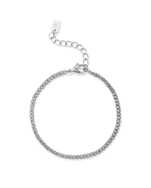 3mm Fiori bracelet