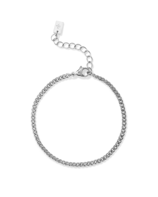 3mm Fiori bracelet