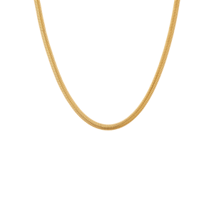 3mm Lisa necklace
