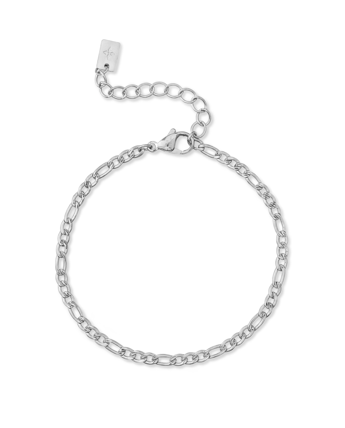3mm Mare bracelet