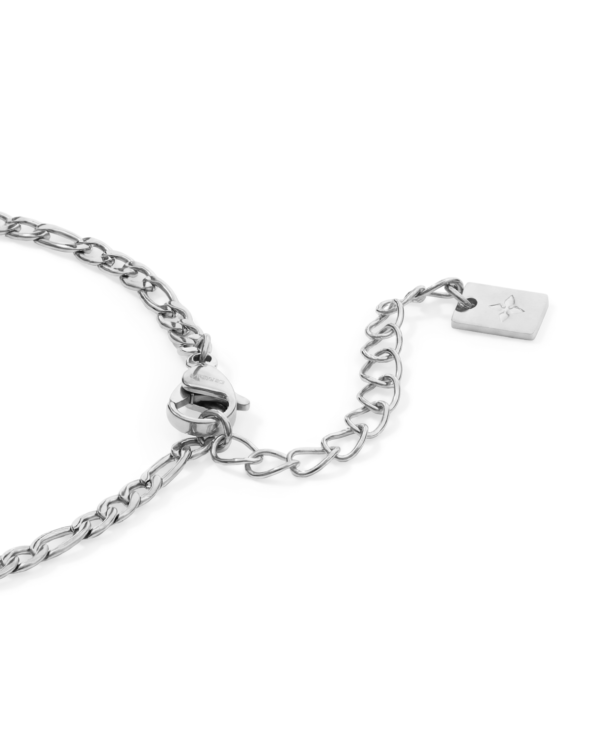 3mm Mare bracelet