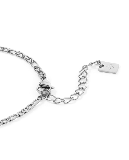 3mm Mare bracelet