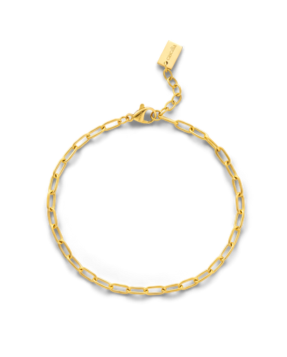 3mm Ricordo bracelet