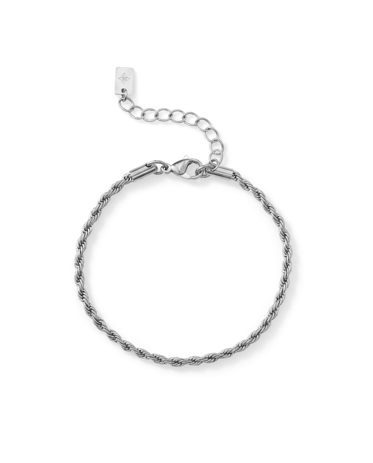 3mm Romantico Bracelet