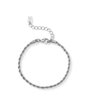 3mm Romantico Bracelet