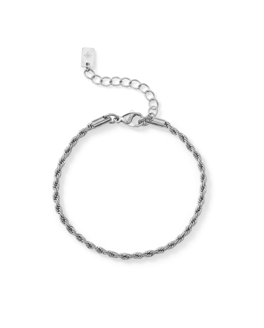 3mm Romantico Bracelet