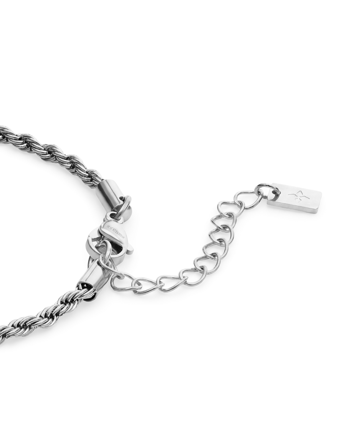 3mm Romantico Bracelet