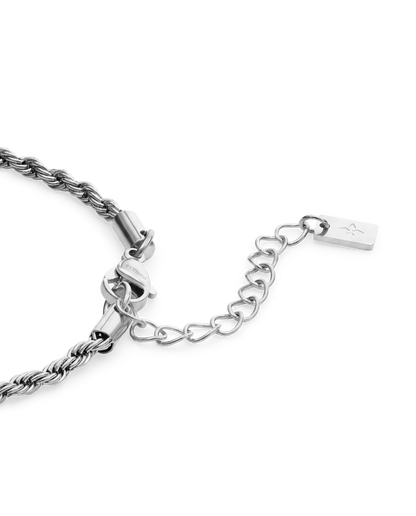 3mm Romantico Bracelet