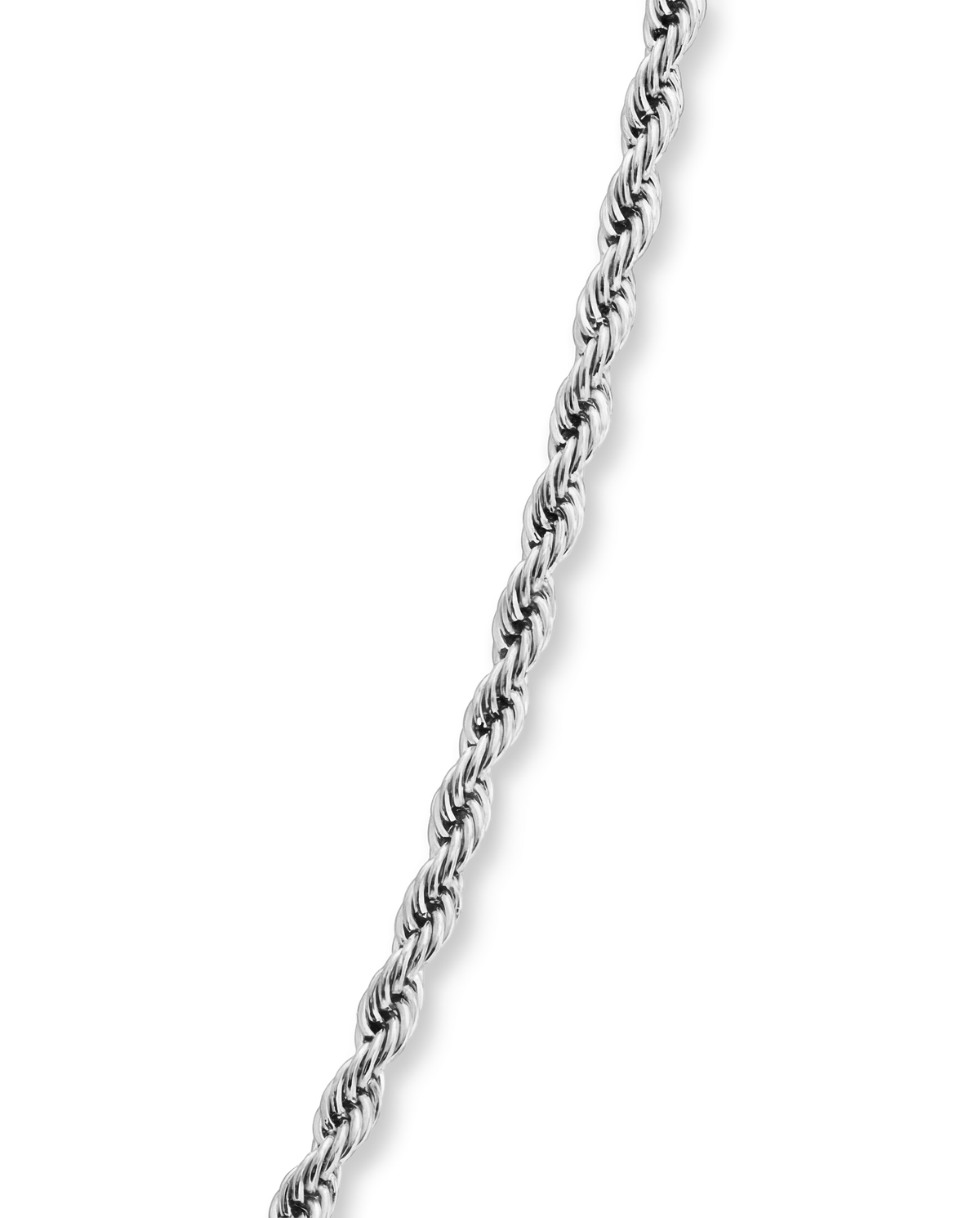 3mm Romantico necklace