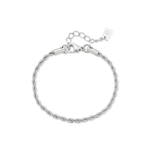 3mm Tosca bracelet