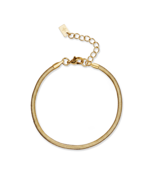 3mm Velo bracelet