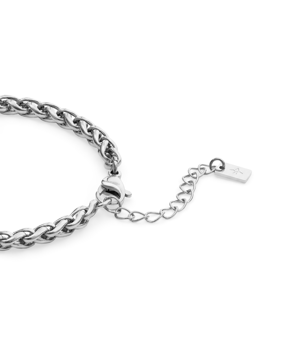 3mm Vita Mia bracelet