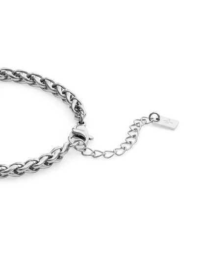 3mm Vita Mia bracelet