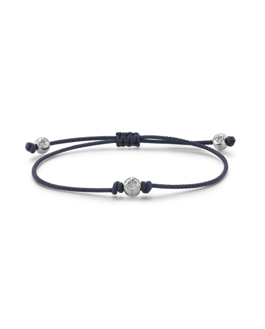 Dolceo bracelet