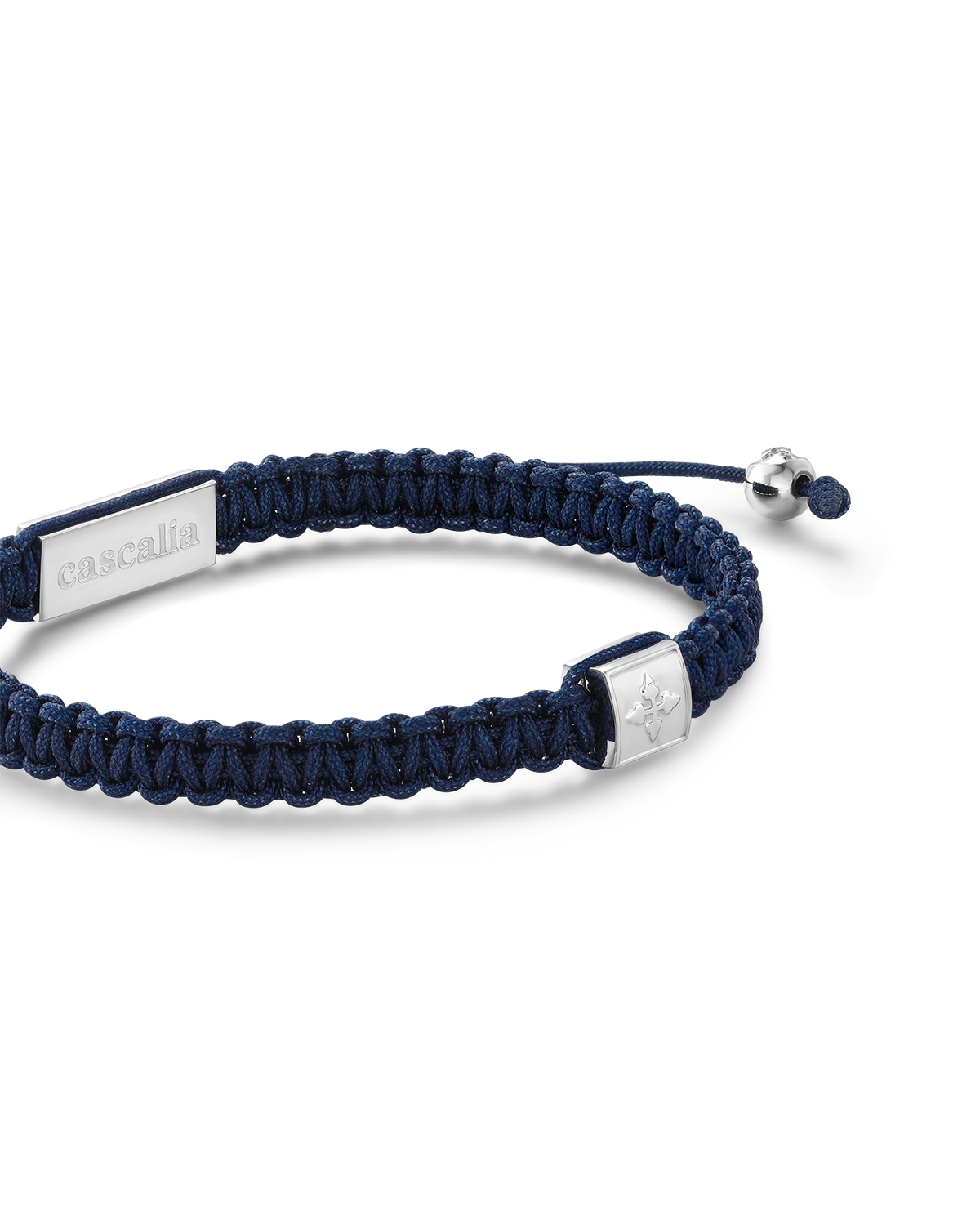 Loro bracelet