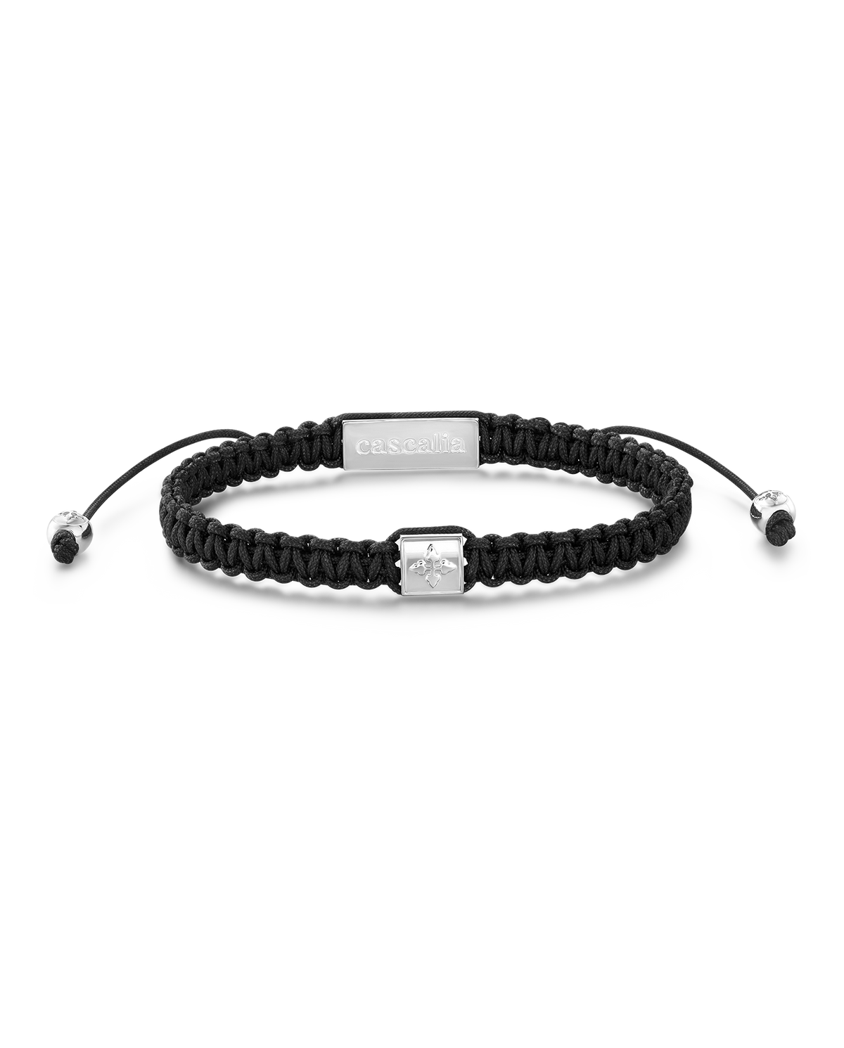 Loro bracelet