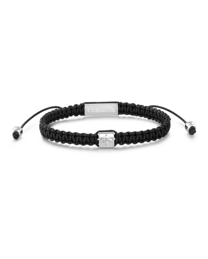 Loro bracelet