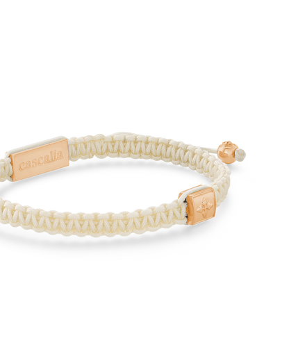 Loro bracelet