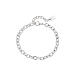 5mm Fata bracelet