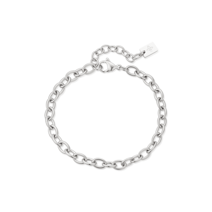 5mm Fata bracelet
